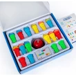 Настольная игра Конкурс мороженого (5084) - mpl 5084