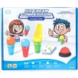 Настольная игра Конкурс мороженого (5084) - mpl 5084