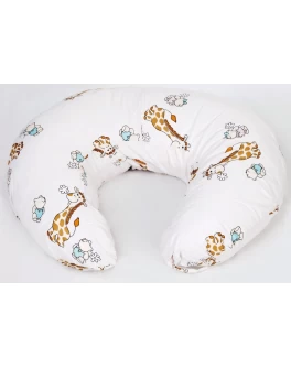 Подушка для кормления - orto J2307