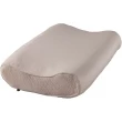 Подушка ортопедическая для детей - orto J2305