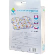 Подушка ортопедическая для младенцев (бабочка) box - orto J2302 box