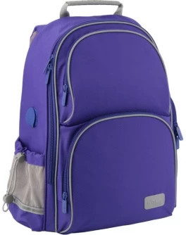 Рюкзак Kite K19-702M-3 Smart-3 - kanc K19-702M-3