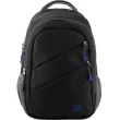 Рюкзак GoPack GO19-110XL-2 GO-2 - kanc GO19-110XL-2 GO-2