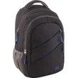 Рюкзак GoPack GO19-110XL-2 GO-2 - kanc GO19-110XL-2 GO-2