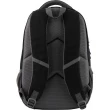 Рюкзак GoPack GO19-110XL-2 GO-2 - kanc GO19-110XL-2 GO-2