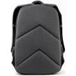 Рюкзак GoPack GO19-110XL-2 GO-2 - kanc GO19-110XL-2 GO-2