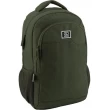 Рюкзак GoPack GO19-142L-2 GO-2 - kanc GO19-142L-2 GO-2