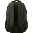 Рюкзак GoPack GO19-142L-2 GO-2 - kanc GO19-142L-2 GO-2