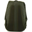 Рюкзак GoPack GO19-142L-2 GO-2 - kanc GO19-142L-2 GO-2