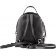 Рюкзак Kite K19-2548-3 Fashion-3 - kanc K19-2548-3