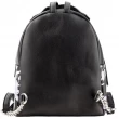 Рюкзак Kite K19-2548-3 Fashion-3 - kanc K19-2548-3