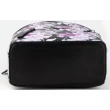 Рюкзак Kite K19-2548-3 Fashion-3 - kanc K19-2548-3