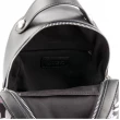 Рюкзак Kite K19-2548-3 Fashion-3 - kanc K19-2548-3