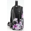 Рюкзак Kite K19-2548-3 Fashion-3 - kanc K19-2548-3
