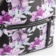 Рюкзак Kite K19-2548-3 Fashion-3 - kanc K19-2548-3