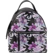 Рюкзак Kite K19-2548-3 Fashion-3 - kanc K19-2548-3