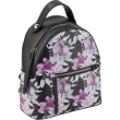 Рюкзак Kite K19-2548-3 Fashion-3 - kanc K19-2548-3