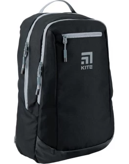 Рюкзак Kite K19-939L-2 Sport-2 - kanc K19-939L-2