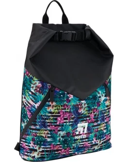 Рюкзак Kite K19-920L-2 Sport-2 - kanc K19-920L-2