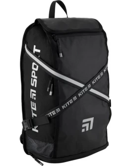 Рюкзак Kite K19-917L Sport - kanc K19-917L