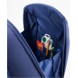 Рюкзак Kite K19-732S-2 Music Up каркасний - kanc K19-732S-2