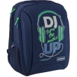 Рюкзак Kite K19-732S-2 Music Up каркасний - kanc K19-732S-2