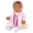 Лялька-пупс Кокі D'Nenes, 34 см - mpl 53695