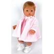 Лялька-пупс Кокі D'Nenes, 34 см - mpl 53695