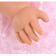 Лялька-пупс Кокі D'Nenes, 34 см - mpl 53695