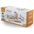 Набір для творчості Viga Toys Ткацький верстат (51366) - afk 51366