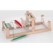 Набір для творчості Viga Toys Ткацький верстат (51366) - afk 51366