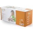 Набір для творчості Viga Toys Ткацький верстат (51366) - afk 51366