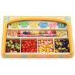 Набір для творчості Viga Toys Метелики (58550) - afk 58550