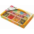 Набір для творчості Viga Toys Метелики (58550) - afk 58550