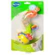 Игрушка Hola Toys Музыкальный червячок (917) - afk 917