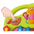 Іграшка Веселе піаніно, Hola Toys 