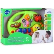 Іграшка Веселе піаніно, Hola Toys 