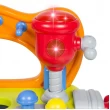 Игрушка Столик с инструментами, Hola Toys  - afk 907