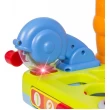 Игрушка Столик с инструментами, Hola Toys  - afk 907