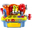 Игрушка Столик с инструментами, Hola Toys  - afk 907