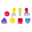 Игрушка Столик с инструментами, Hola Toys  - afk 907