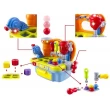 Игрушка Столик с инструментами, Hola Toys  - afk 907