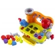 Игрушка Столик с инструментами, Hola Toys  - afk 907