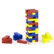 Дерев'яна гра Viga Toys Вежа (56215) - afk 56215