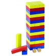 Дерев'яна гра Viga Toys Вежа (56215) - afk 56215
