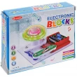 Електронний конструктор Electronic Blocks 04 - mpl 04