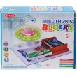 Електронний конструктор Electronic Blocks 04 - mpl 04