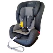 Автокрісло Welldon Encore Isofix (графітовий / сірий) BS07-TT95-001 - afk BS07-TT95-001