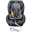Автокрісло Welldon Encore Isofix (графітовий / сірий) BS07-TT95-001 - afk BS07-TT95-001