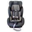 Автокрісло Welldon Encore Isofix (графітовий / сірий) BS07-TT95-001 - afk BS07-TT95-001